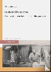 Rudolph, Mona - Globale Diamanten