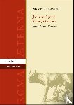  - Johannes Lydos' "De magistratibus"