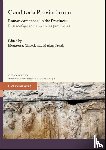  - Conditoria Provinciarum