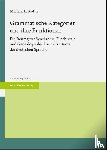Kotin, Michail L. - Grammatische Kategorien und ihre Funktionen