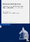  - Der Rezipient ist im Werk