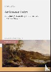 Steffen, Anka - Am leinenen Faden