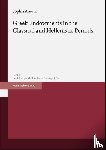 Aneziri, Sophia - Greek Endowments in the Classical and Hellenistic Periods
