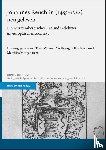  - Johannes Reuchlin (1455-1522) neu gelesen