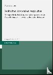 Lemser, Marie - Beobachten, beschreiben, vergleichen