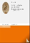 Kißel, Walter - Ovid als Liebhaber und als Exilant