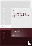 Hasse, Anja - Morphologische Variation in der Indefinitartikelflexion des Zürichdeutschen