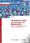 Tihon, Laura - Partizipative Produktentwicklung in der Modeindustrie