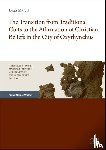 Mascia, Leah - The Transition from Traditional Cults to the Affirmation of Christian Beliefs in the City of Oxyrhynchus