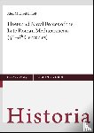 Elliott, Alex Michael - Fleets and Naval Forces of the Late Roman Mediterranean (3rd-6th Centuries)
