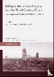 - Palmyra, the Roman Empire, and the Third Century Crisis