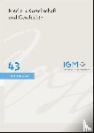  - Medizin, Gesellschaft und Geschichte 43 (2025)