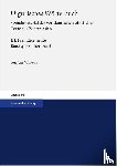 Wilkens, Jens - Uigurisches Wörterbuch Bd. 3: Fremdelemente. Teil 4: ha - ketumati