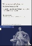  - Wie wissenschaftlich ist die Rechtswissenschaft?