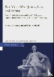  - East Meets West: Justice, Law, and Politics