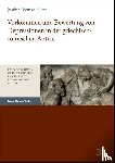 Diemke-Horst, Justine - Vorkommen und Bewertung von Depressionen in der griechisch-römischen Antike