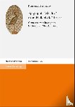 Boshnakov, Konstantin - Epigraphic "Shades" from Hellenistic Thrace