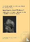  - Ägyptologische "Binsen"-Weisheiten V. Ausprägungen, Entwicklungen und Interdependenzen im hieroglyphisch-hieratischen Schriftsystem