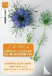 Schleicher, Peter, Saleh, Mohamed - Natürlich heilen mit Schwarzkümmel