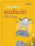 Komarek, Iris - Ich lern einfach