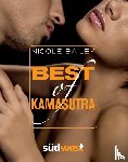 Bailey, Nicole - Best of Kamasutra