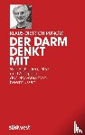 Runow, Klaus-Dietrich - Der Darm denkt mit