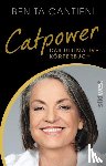 Cantieni, Benita - Catpower