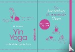 Schwarz, Iris - Yin Yoga