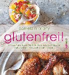 Moriarty, Pamela - glutenfrei!