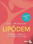Weiss, Thomas - Lipödem