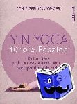 Zernick-Förster, Sonja - Yin Yoga für die Faszien