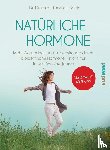 Beck, Thomas - Natürliche Hormone