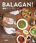Molcho, Haya - Balagan!