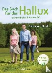 Stark, Carsten - Das Buch für den Hallux - Füße gut, alles gut