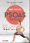 Froböse, Ingo, Schöber, Ulrike - Das neue Psoas-Training