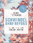 Weiss, Thomas - Schwindel ohne Befund