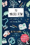 De Kwant, Jocelyn - My Mindful Flow