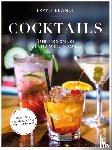 Brandl, Franz - Cocktails