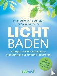 Bauhofer, Ulrich, Bauhofer, Annelie - Lichtbaden