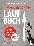 Steffny, Herbert - Das große Laufbuch