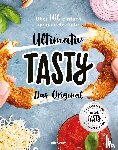 Tasty - Ultimativ Tasty