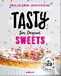 Tasty - Tasty Sweets