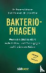 Häusler, Thomas, Kühn, Christian - Bakteriophagen