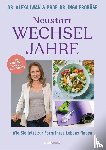 Froböse, Ingo, Iwan, Alexa - Neustart Wechseljahre