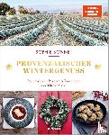 Bonnet, Sophie - Provenzalischer Wintergenuss