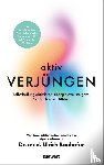 Bauhofer, Ulrich - Aktiv verjüngen