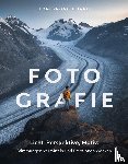 Huang, Long-Nong - Fotografie