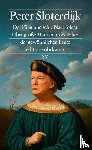 Sloterdijk, Peter - Der Fürst und seine Erben