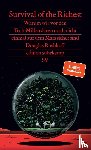 Rushkoff, Douglas - Survival of the Richest