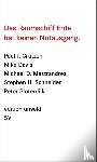 Crutzen, Paul J., Davis, Mike, Mastrandrea, Michael D., Schneider, Stephen H. - Das Raumschiff Erde hat keinen Notausgang